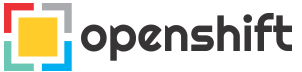 OpenShift Logo